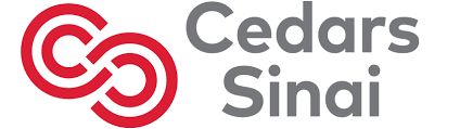 Manufacturer image