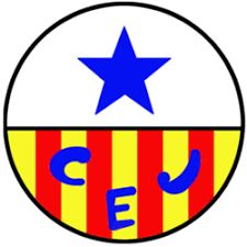 Manufacturer image