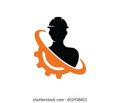 Manufacturer image