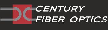 Logo for CENTURY INTERCONNECT PRODUCTS