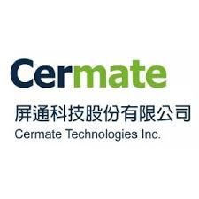 Manufacturer image