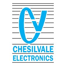 Manufacturer image