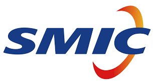 Manufacturer image