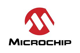 Manufacturer image