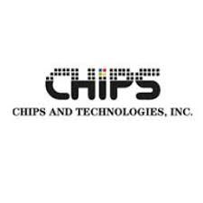 Manufacturer image