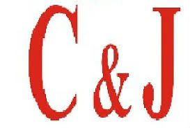 Manufacturer image