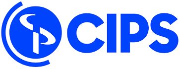 Manufacturer image