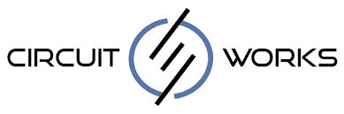 Manufacturer image