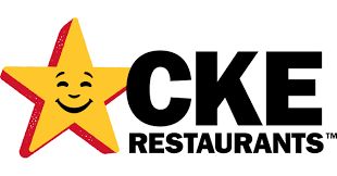 Logo for CKE INC