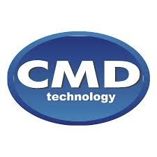 Manufacturer image