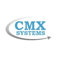 Manufacturer image