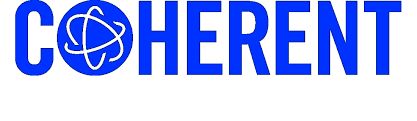 Manufacturer image