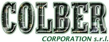 Manufacturer image