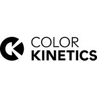 Manufacturer image