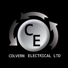 Manufacturer image