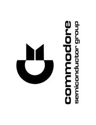 Manufacturer image