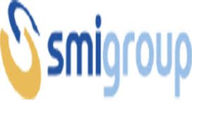 Manufacturer image