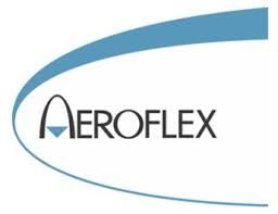 Manufacturer image