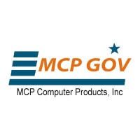 Manufacturer image