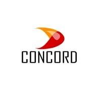 Logo for CONCORD SEMICONDUCTOR CORP