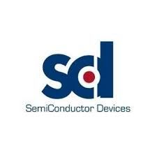 Manufacturer image