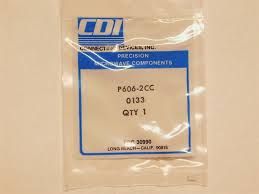Manufacturer image