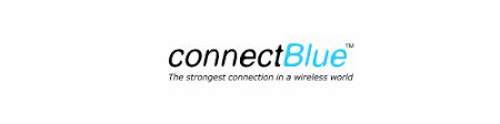 Manufacturer image
