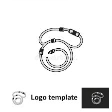 Manufacturer image