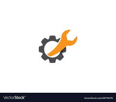 Manufacturer image