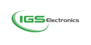 Manufacturer image