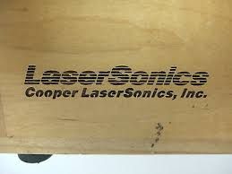 Manufacturer image