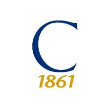 Logo for CORNES & CO LTD