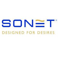 Manufacturer image