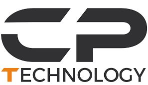Logo for CP TECHNOLOGY INC