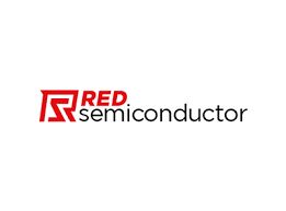 Manufacturer image