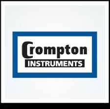 Manufacturer image