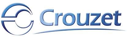 Logo for CROUZET CORP/GORDOS