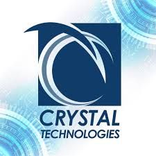 Manufacturer image