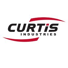 Manufacturer image