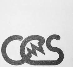  CURTIS ELECTROMUSIC SPECIALTIES INC