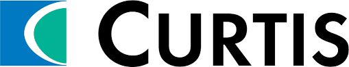 Manufacturer image