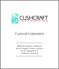 Manufacturer image