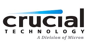 Manufacturer image