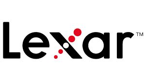 Manufacturer image
