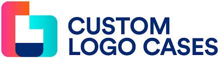 Logo for CUSTOM CASES