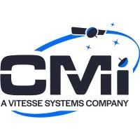 Manufacturer image