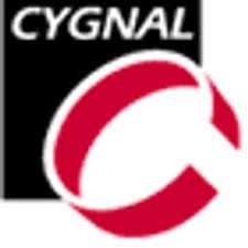 Manufacturer image