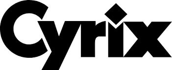 Manufacturer image