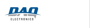 Manufacturer image