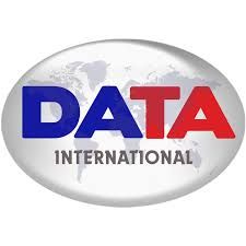 Manufacturer image